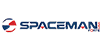 spaceman ice machine service, repair and maintenance