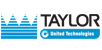 taylor soft serve ice cream machine service, repair and maintenance