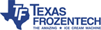 Texas Frozentech